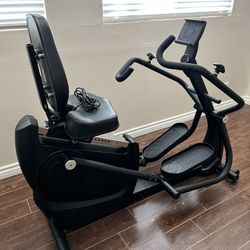 💥New Inspire Strider - $249/OBO!!!