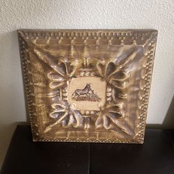 Decorative Wall Hangings
