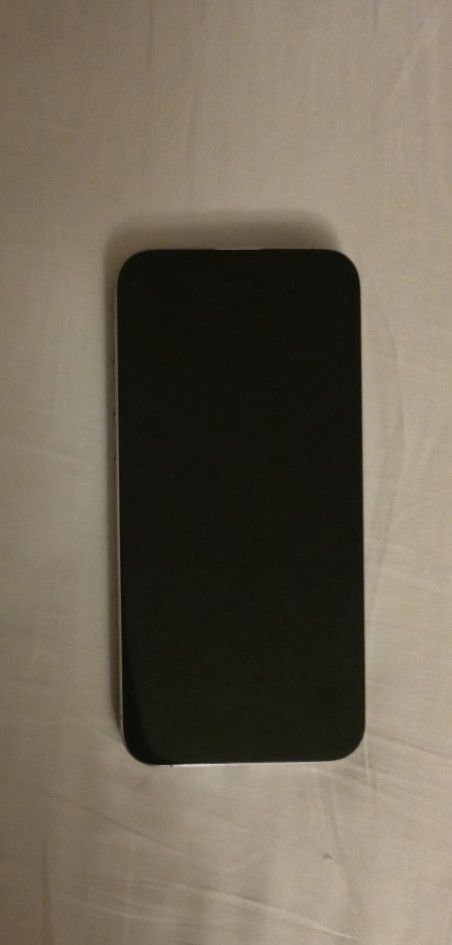 iPhone 15 Pro Max Unlocked 512gb FIRM PRICE