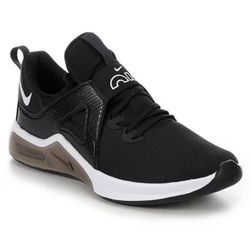 Nike Air Max Bella TR 5 Women's Training Shoe size 7.5