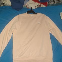 Nike Sportswear Club Fleece
Men's Crew