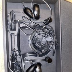 Oculus Rift