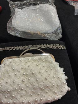 Beautiful Purse Kids Youth New