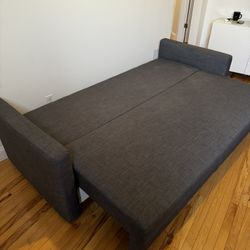 sofa bed