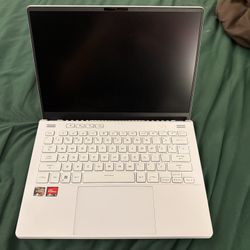 asus g14 2022 ryzen 9