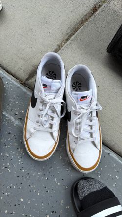 Nike 10.5 men