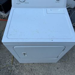 Dryer