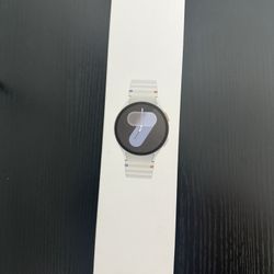 Galaxy Watch 7 44mm