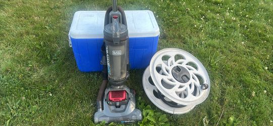Free Items