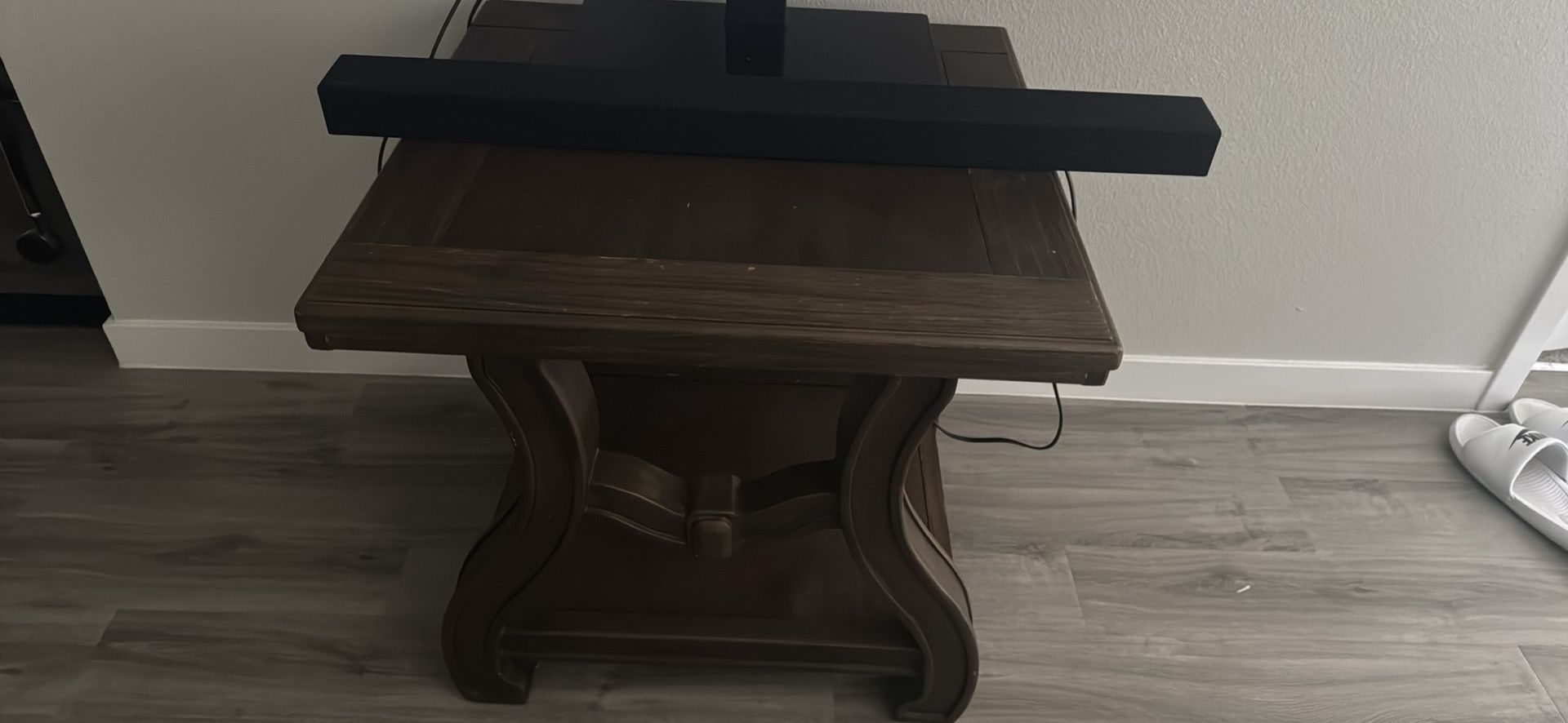Set Of Side Tables