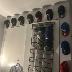 Hats For Sale