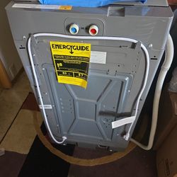 Portable Washer Works Great Can You At Any Water Spout...