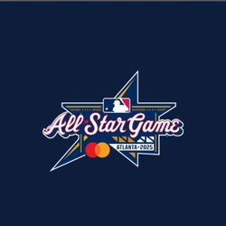MLB All-Star Game presented by Mastercard