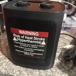 Heather Small / Calentones Chicos Nuevos 