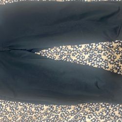 Nike softball pants