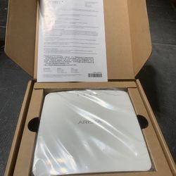 Arista C-200 Wife 6 Asking For $30 For One 
