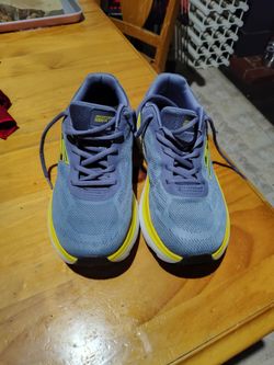 Skechers