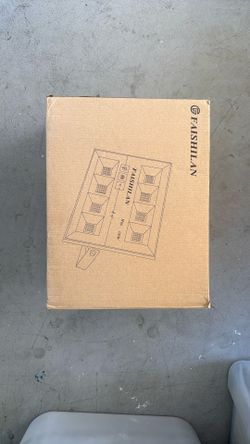 Light - 2 Pack 100w