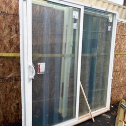 Brand New VPI Sliders 