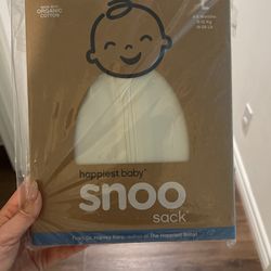 Snoo Sack