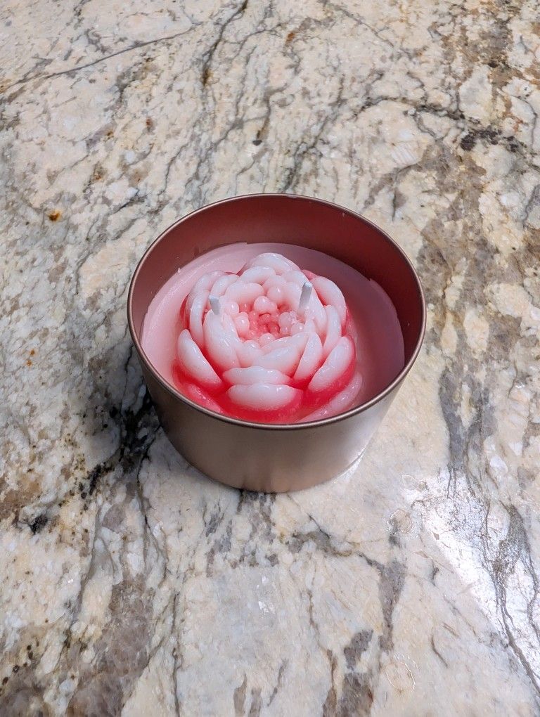 Aromatic Candles (Bee Wax, High Quality)