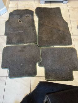 94-01 Acura integra parts