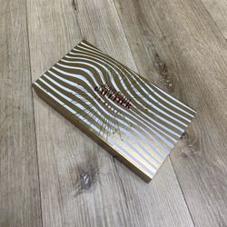 Jean Paul Gaultier La Belle Set