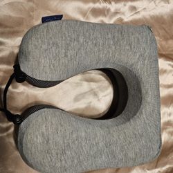 Napfun Travel Pillow