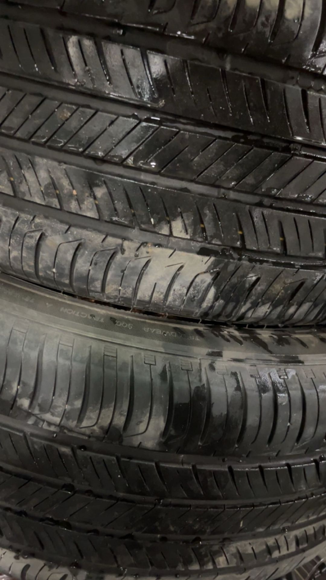 4 Tires for Sale in Kansas City, MO OfferUp