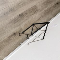 Door Clothing Hanger