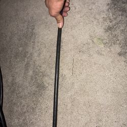 75 Ft 12 Gauge  Extension Cord 