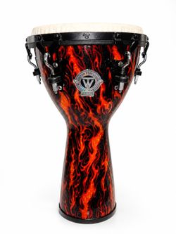Djembe