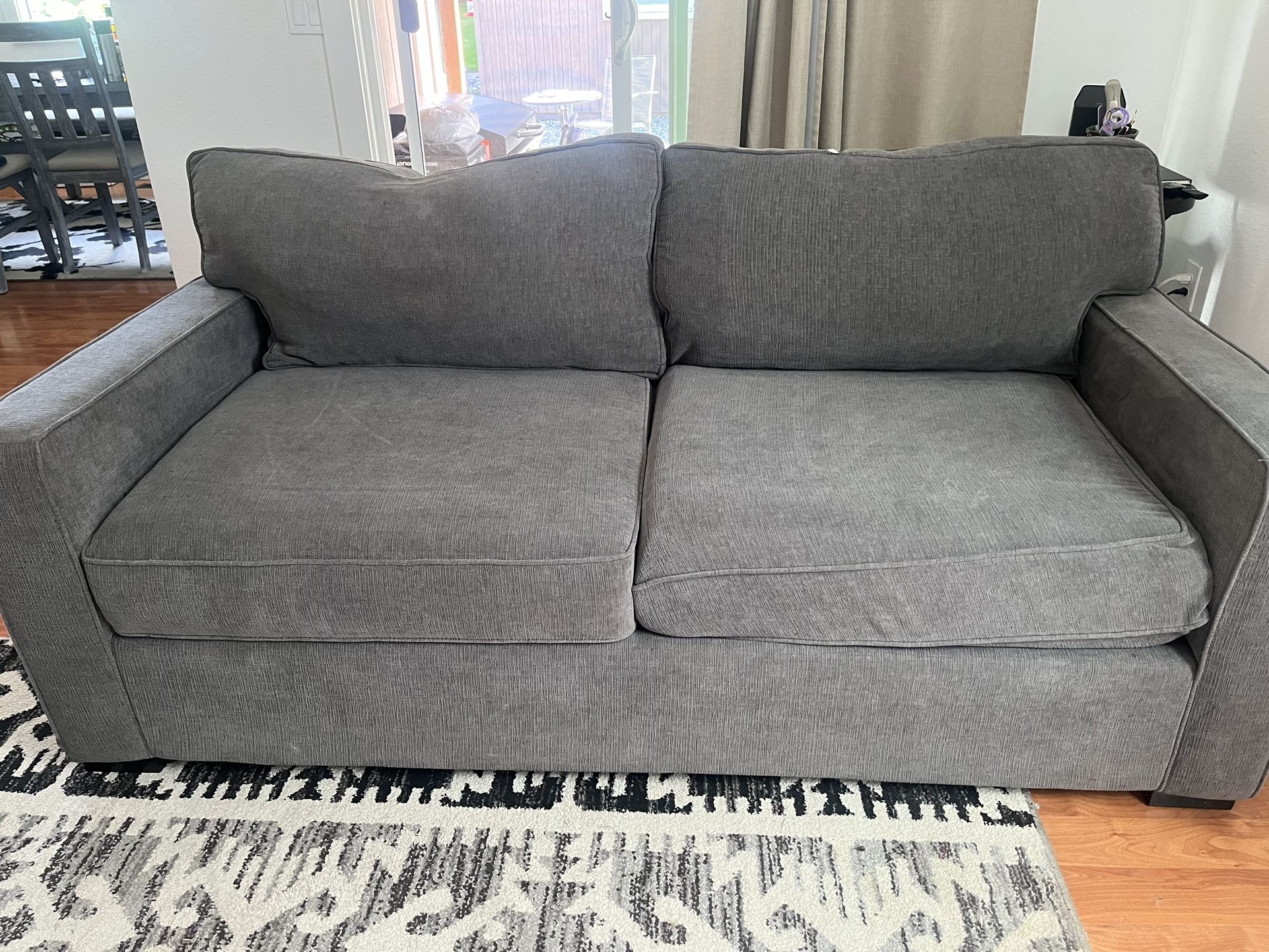 Couch