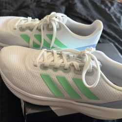 Women’s Adidas Size 8.5