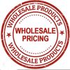  A.M.T WHOLESALE GOODS