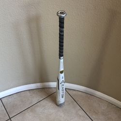 Easton Beast X BBCOR 32", 29oz, -3