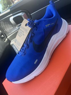 Nike Running shoes Size 8 Men’s