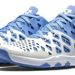 North Carolina Tar Heels Nike shoes: How to buy UNC Nike shoes