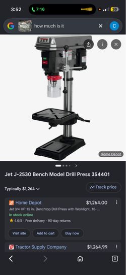 Jet