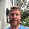 Todd K