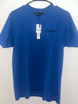 Purple brand t shirt