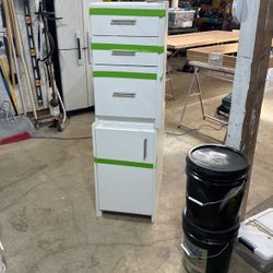 Cabinets $50 OBO