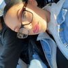 leigha c 