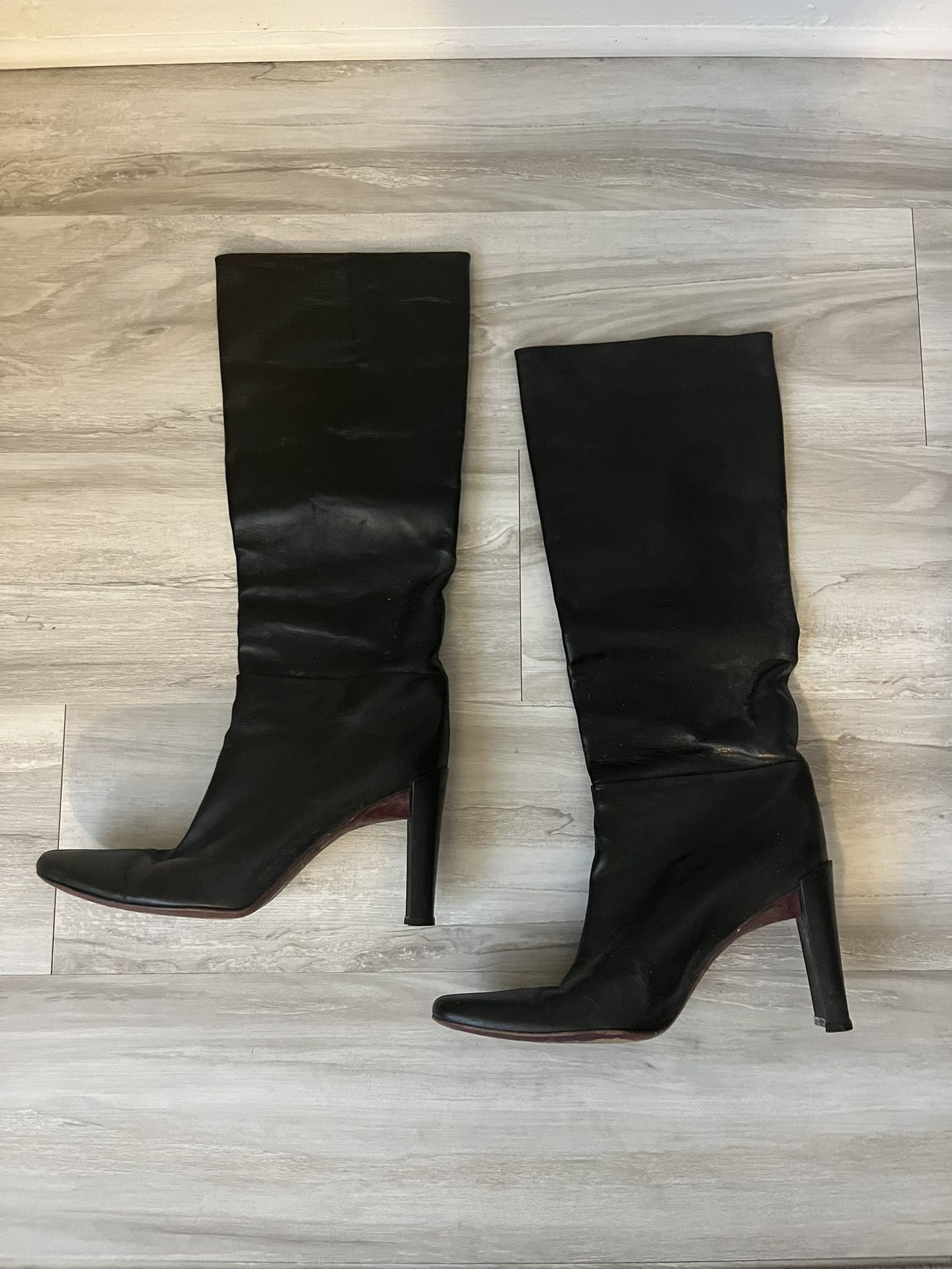 Women’s Boots