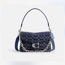 Coach Bag Original 