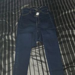 Fashion Nova Pants