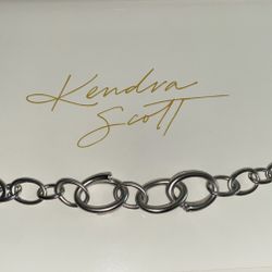 Kendra Scott Bracelet 