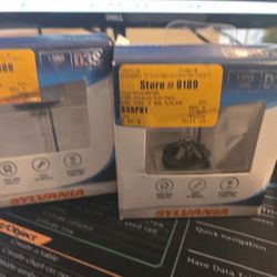 D3S HID Bulbs