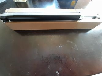 2014 Mercedes E350 Rear Shocks