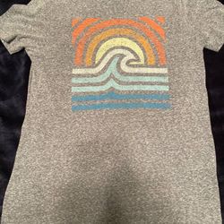 Aeropostale Shirt